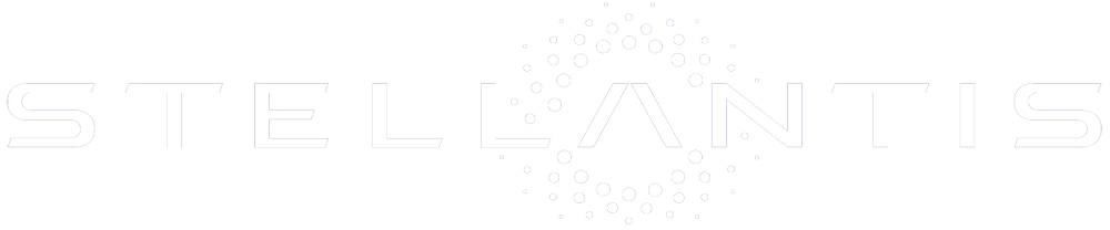 Stellantis logo